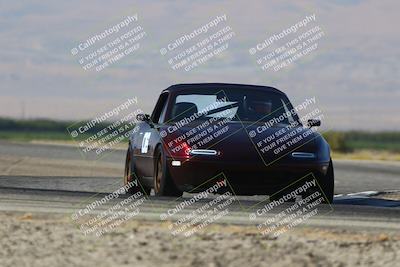 media/Sep-14-2025-Speed Ventures (Sun) [[b2951cd086]]/Yellow/Session 1 (Cotton Corners)/